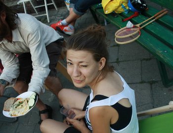 Thumb_screen_shot_2014-08-06_at_8.23.41_pm