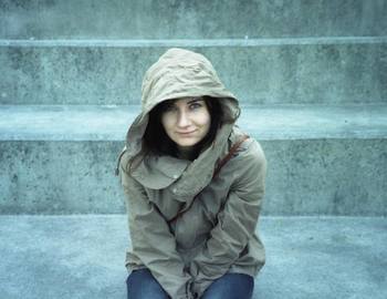 Thumb_10257245_10204008619322239_6189622493124894889_o