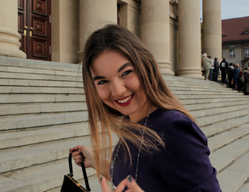 Thumb_screen_shot_2014-08-06_at_6.31.43_pm