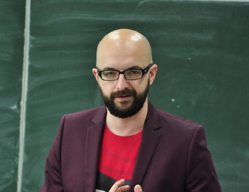 Thumb_screen_shot_2014-08-08_at_10.03.35_am