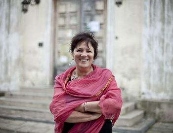 Thumb_20130723132837_b.szroeder_fot._alicja_szulc-1