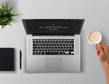 Thumb_pexels-photo-257897