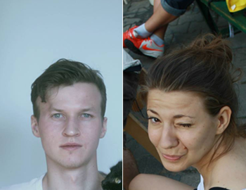 Thumb_agaandrobert-1