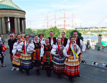 Thumb_zrzut_ekranu_2018-06-01_o_14.27.08