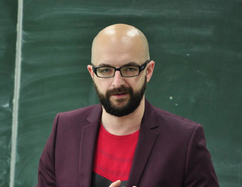 Thumb_page_view_screen_shot_2014-08-08_at_10.03.35_am