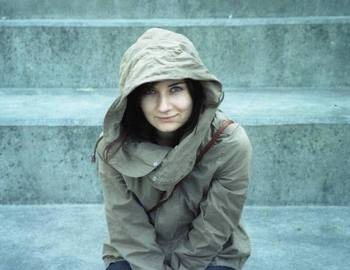 Thumb_page_view_10257245_10204008619322239_6189622493124894889_o