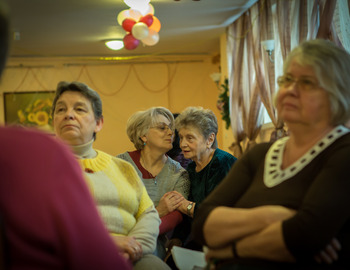 Thumb_wrszt__1_of_13_