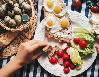 Thumb_zrzut_ekranu_2015-05-22_o_11.27.41