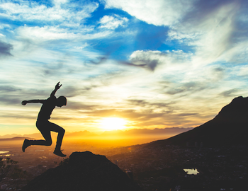 Thumb_zrzut_ekranu_2015-06-22_o_15.09.15