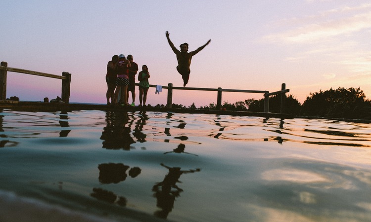 Slider_big_10294420724_0300cf921d_o